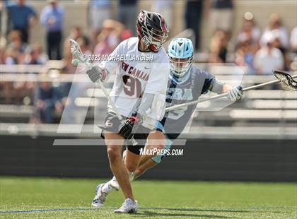 Thumbnail 3 in New Canaan (CT) @ Christian Brothers Academy photogallery.
