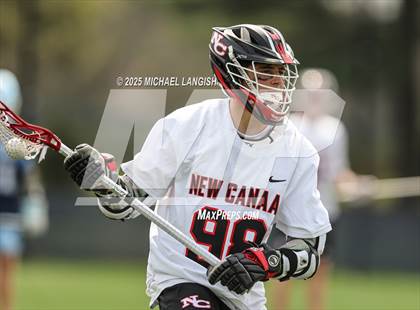 Thumbnail 3 in New Canaan (CT) @ Christian Brothers Academy photogallery.