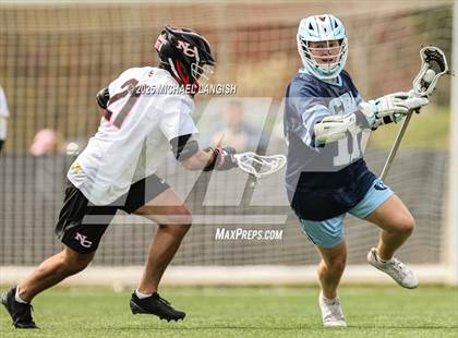 Thumbnail 2 in New Canaan (CT) @ Christian Brothers Academy photogallery.