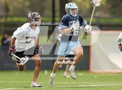 Thumbnail 2 in New Canaan (CT) @ Christian Brothers Academy photogallery.