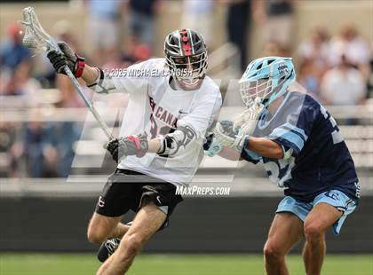 Thumbnail 1 in New Canaan (CT) @ Christian Brothers Academy photogallery.