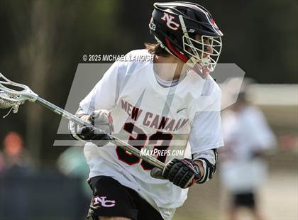 Thumbnail 2 in New Canaan (CT) @ Christian Brothers Academy photogallery.