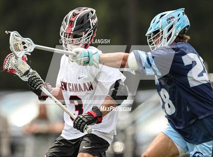 Thumbnail 2 in New Canaan (CT) @ Christian Brothers Academy photogallery.
