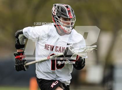 Thumbnail 2 in New Canaan (CT) @ Christian Brothers Academy photogallery.