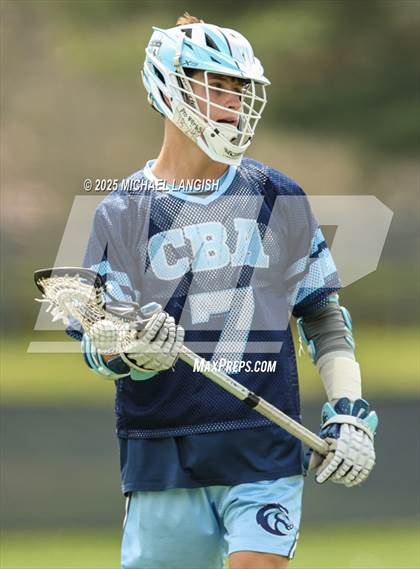 Thumbnail 2 in New Canaan (CT) @ Christian Brothers Academy photogallery.