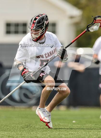 Thumbnail 2 in New Canaan (CT) @ Christian Brothers Academy photogallery.