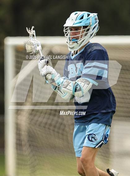 Thumbnail 1 in New Canaan (CT) @ Christian Brothers Academy photogallery.