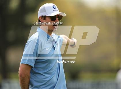 Thumbnail 1 in New Canaan (CT) @ Christian Brothers Academy photogallery.
