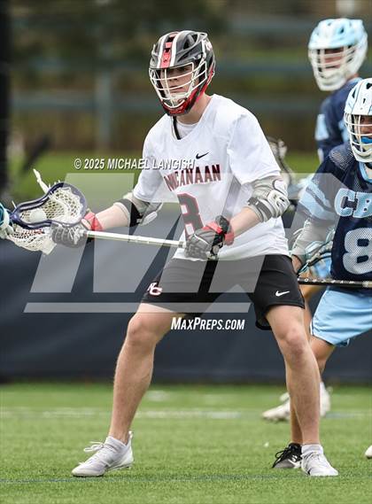 Thumbnail 3 in New Canaan (CT) @ Christian Brothers Academy photogallery.