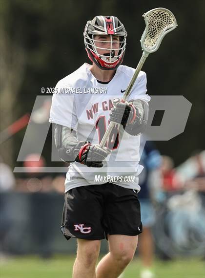 Thumbnail 1 in New Canaan (CT) @ Christian Brothers Academy photogallery.