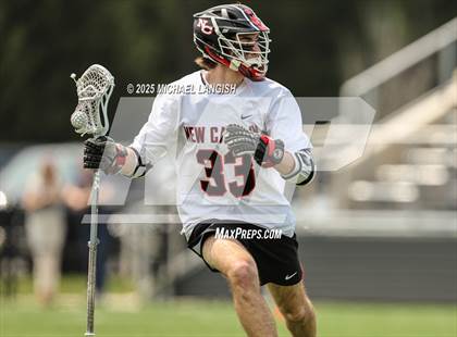 Thumbnail 2 in New Canaan (CT) @ Christian Brothers Academy photogallery.