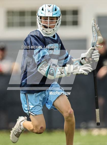 Thumbnail 3 in New Canaan (CT) @ Christian Brothers Academy photogallery.
