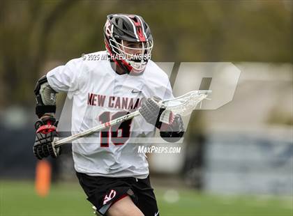 Thumbnail 3 in New Canaan (CT) @ Christian Brothers Academy photogallery.