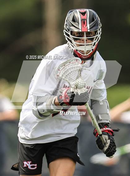 Thumbnail 2 in New Canaan (CT) @ Christian Brothers Academy photogallery.