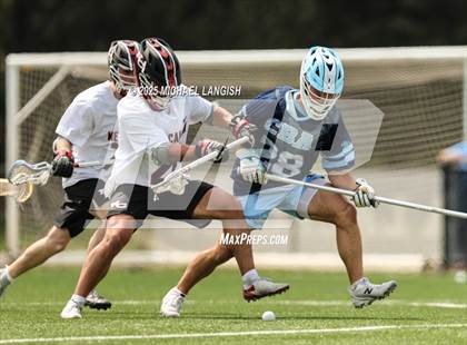 Thumbnail 2 in New Canaan (CT) @ Christian Brothers Academy photogallery.