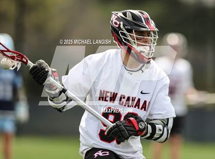 Thumbnail 2 in New Canaan (CT) @ Christian Brothers Academy photogallery.
