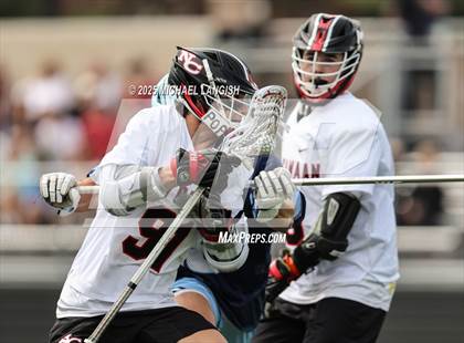 Thumbnail 2 in New Canaan (CT) @ Christian Brothers Academy photogallery.