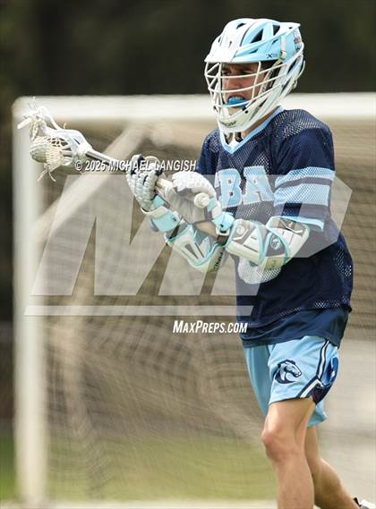 Thumbnail 2 in New Canaan (CT) @ Christian Brothers Academy photogallery.