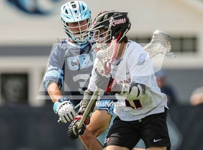 Thumbnail 1 in New Canaan (CT) @ Christian Brothers Academy photogallery.