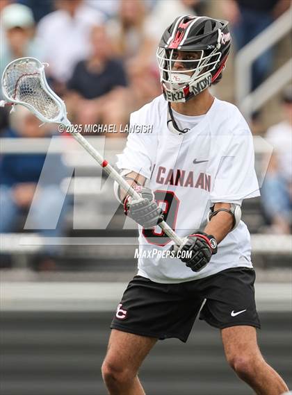 Thumbnail 3 in New Canaan (CT) @ Christian Brothers Academy photogallery.
