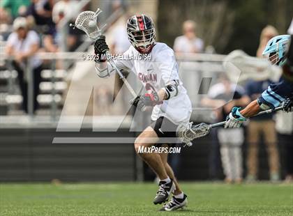 Thumbnail 2 in New Canaan (CT) @ Christian Brothers Academy photogallery.