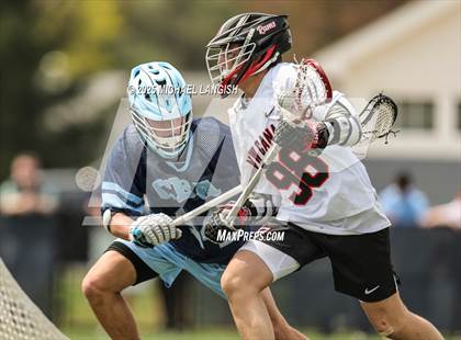 Thumbnail 2 in New Canaan (CT) @ Christian Brothers Academy photogallery.