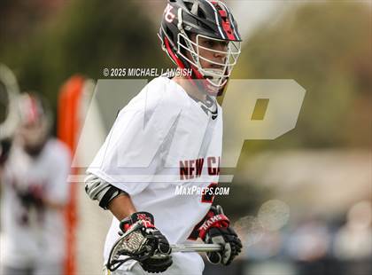 Thumbnail 3 in New Canaan (CT) @ Christian Brothers Academy photogallery.