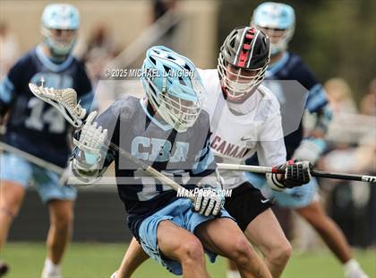 Thumbnail 2 in New Canaan (CT) @ Christian Brothers Academy photogallery.