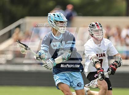 Thumbnail 2 in New Canaan (CT) @ Christian Brothers Academy photogallery.