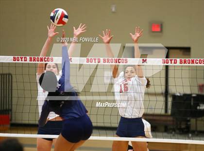 Thumbnail 1 in Allen @ Boyd photogallery.