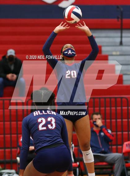 Thumbnail 2 in Allen @ Boyd photogallery.