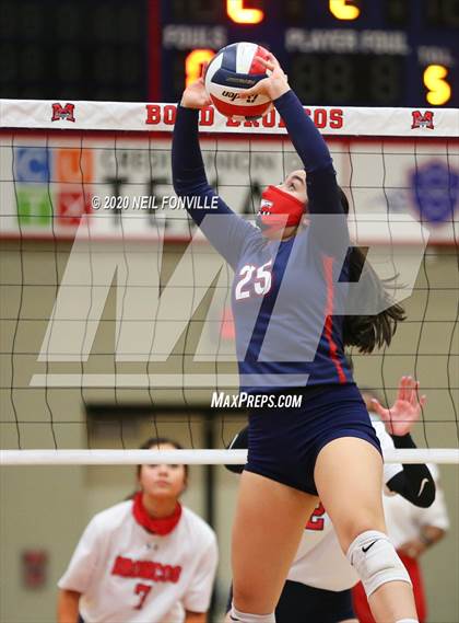 Thumbnail 3 in Allen @ Boyd photogallery.