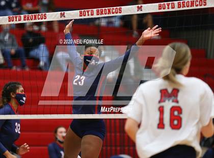 Thumbnail 3 in Allen @ Boyd photogallery.