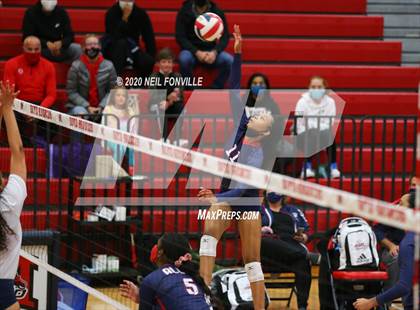 Thumbnail 3 in Allen @ Boyd photogallery.