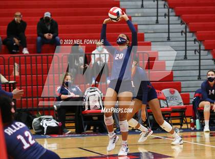 Thumbnail 1 in Allen @ Boyd photogallery.