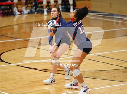 Thumbnail 2 in Allen @ Boyd photogallery.