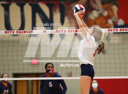 Thumbnail 3 in Allen @ Boyd photogallery.