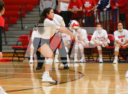 Thumbnail 1 in Allen @ Boyd photogallery.