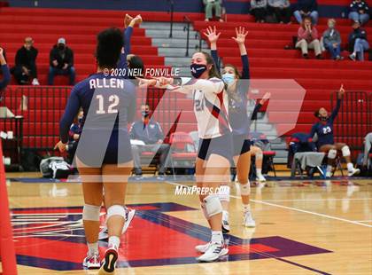 Thumbnail 2 in Allen @ Boyd photogallery.