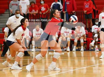 Thumbnail 3 in Allen @ Boyd photogallery.