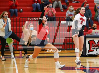Thumbnail 3 in Allen @ Boyd photogallery.