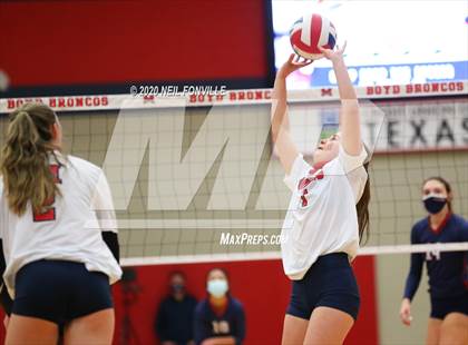Thumbnail 2 in Allen @ Boyd photogallery.