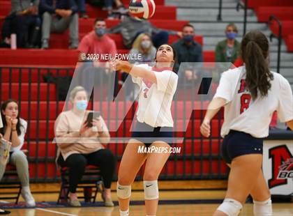 Thumbnail 2 in Allen @ Boyd photogallery.