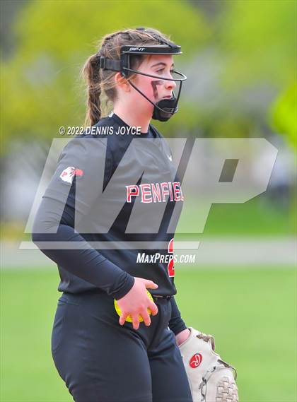 Thumbnail 2 in Rush-Henrietta @ Penfield photogallery.