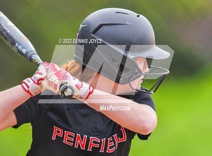 Thumbnail 3 in Rush-Henrietta @ Penfield photogallery.