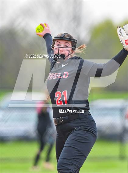 Thumbnail 1 in Rush-Henrietta @ Penfield photogallery.