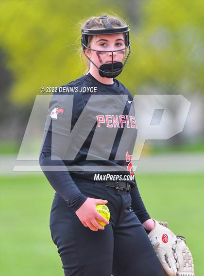 Thumbnail 1 in Rush-Henrietta @ Penfield photogallery.