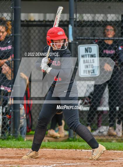 Thumbnail 2 in Rush-Henrietta @ Penfield photogallery.