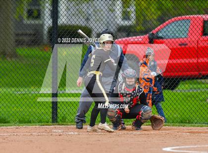 Thumbnail 3 in Rush-Henrietta @ Penfield photogallery.