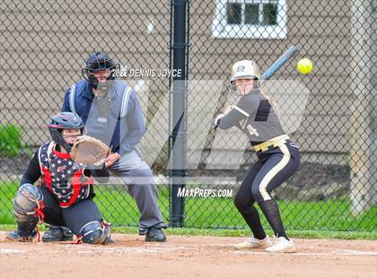 Thumbnail 3 in Rush-Henrietta @ Penfield photogallery.